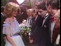 Princess Diana : Rowan Atkinson (Mr. Bean)