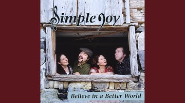 Simple Joy