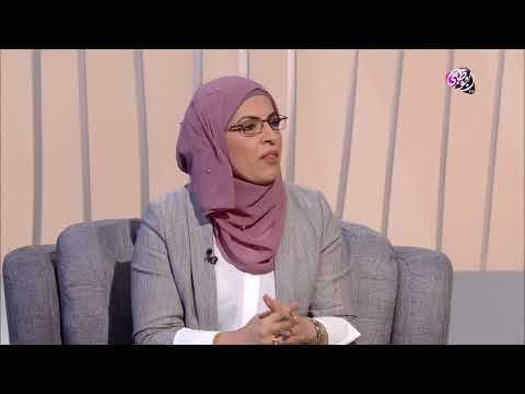 الفئات أو المرضى الذين يحتاجون إلى الرعاية الصحية المنزلية نتعرف عليهم في كيف الصحة