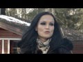 Tarja about the shadow self part 3 of 4