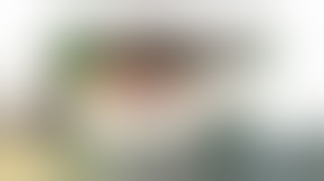 BO2 | Trash Talking Kids get WHUPPED! | Episode 2