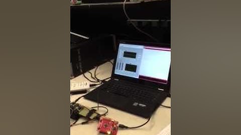 Uc davis eec 10 final project