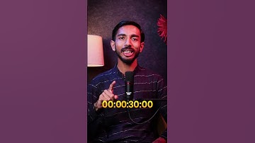 Convert Long Music into Short with Premiere Pro