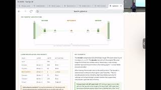 IEE/CSE 598: Lecture 7F (2026-04-28): Predictive Coding, Latent Learning, & Self-Supervised Learning