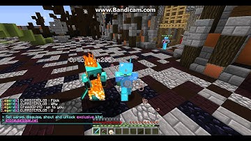 Datpixel hacker (again)