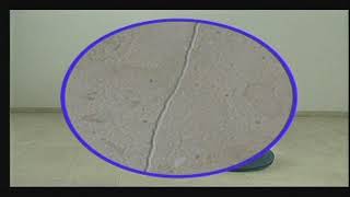 taski Ergo 165 Movie spray crystallization-QATAR