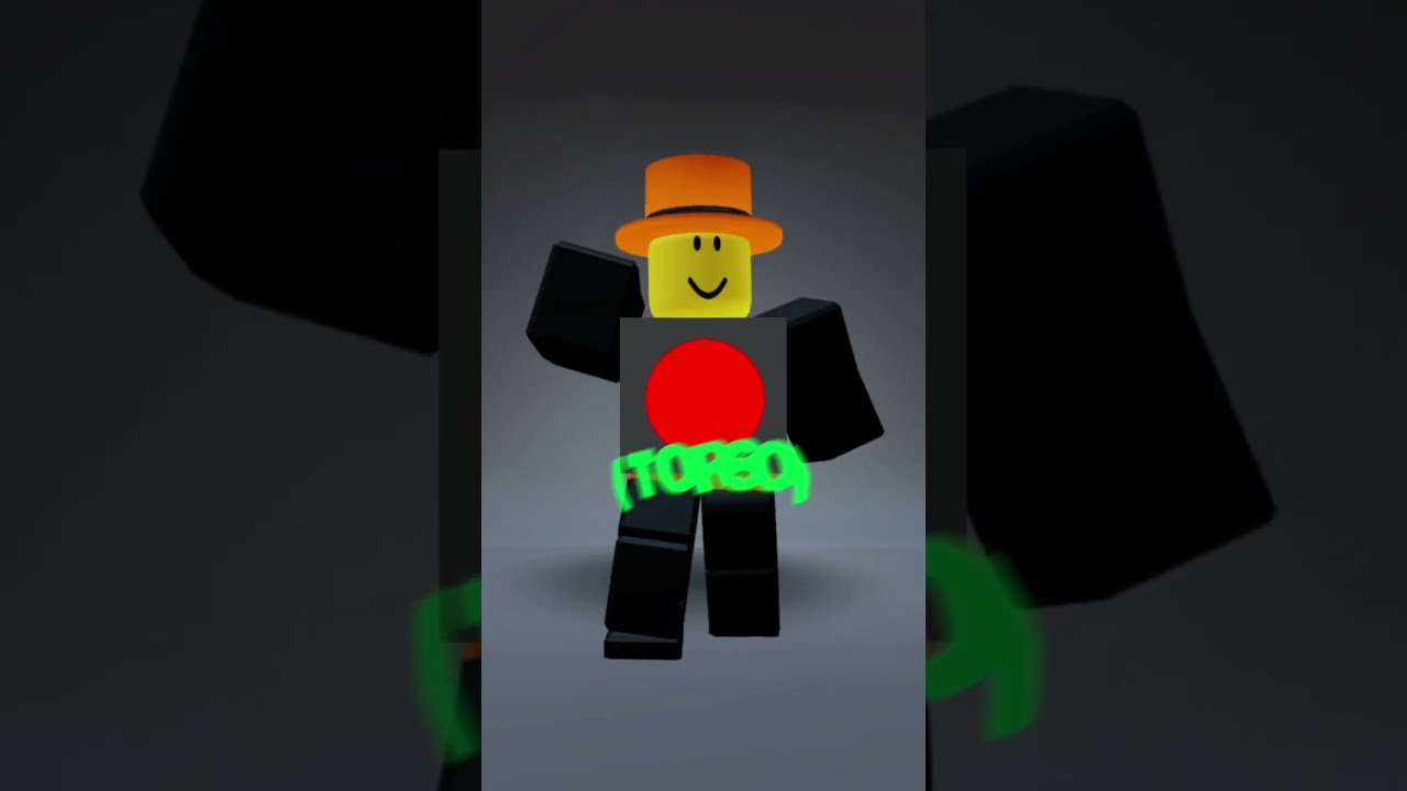 0 ROBUX CLASSIC AVATAR Shorts