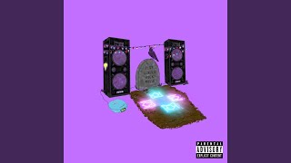 Take It to the Grave