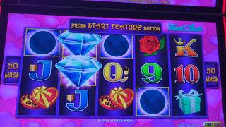 Another dud? High Limit Hump Day Slot Fun! 🐫#humpday #like #casino #lucky  #slots #today #bonus #yt screenshot 5