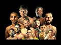 Cage Warriors 100 Replay (2018) | #CW200 is LIVE Saturday on UFC FIGHT PASS!