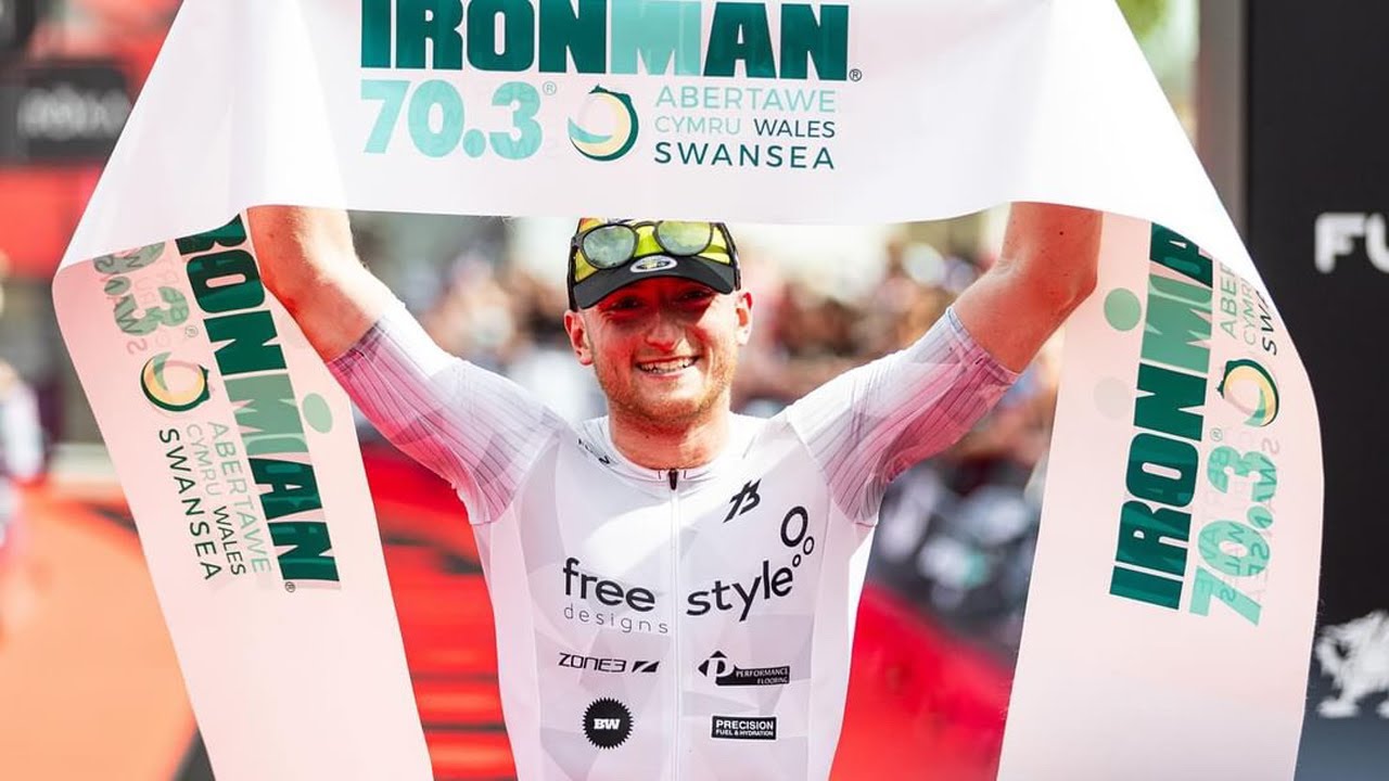 How Much Does Ironman 70 3 Swansea Cost How Much Does Ironman 70 3 Swansea Cost