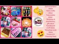 Introduction to H.H Art and craft ideas,Art and craft,#creativecrafts,#artcraft,#artcraft
