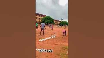 Watch how a lady fainted while playing this game 😪 #fypシ #fypシ゚ #viral #gistlover #gistloverblog
