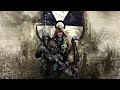 №2 S.T.A.L.K.E.R Clear Sky +