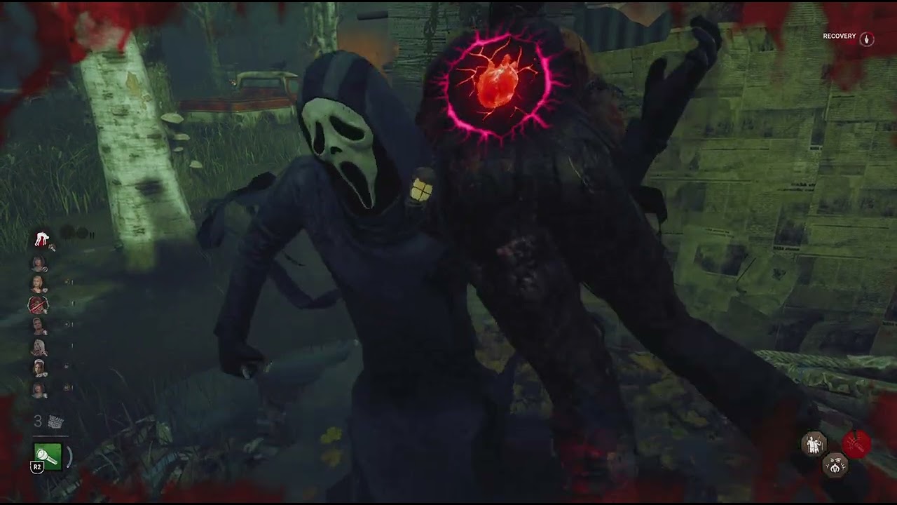 تيكفى خوي تعال افزعلي 💀