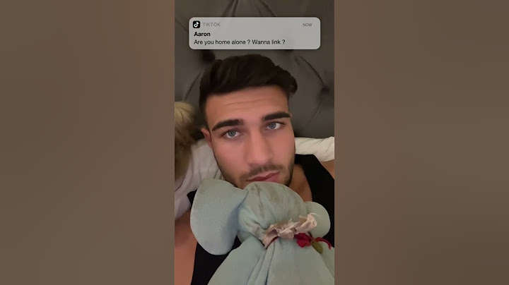 MollyMae Hague| Tommy Fury joke time haha #mollymaehague #trending  #joketime