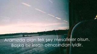 Meltemmavi...nızanım (Bilmiyorum)