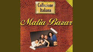 Per Un'Ora D'Amore (1998 Remaster)