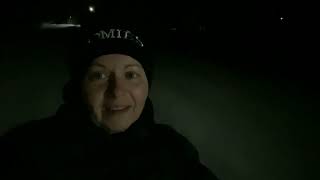 Делаю самую простую творожную запеканку и пеку ржаной хлеб Это было 26 лет назад Вспоминаю 