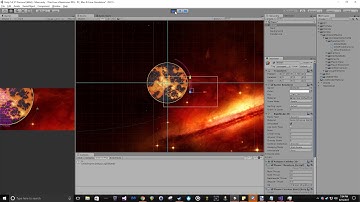Unity 3D 06 16 2017   19 32 53 01