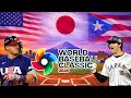 2026 World Baseball Classic Everything You Need To Know