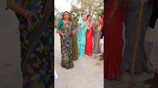 #sorts #sortvideo #song #comedysong #funny #dance #funnysong #comedy trending viral video