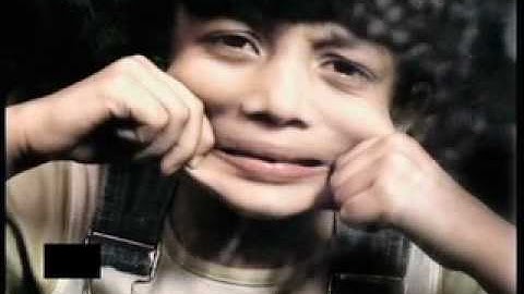 Navdeep Singh Beauty Reel