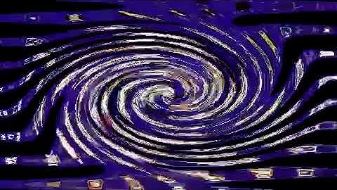 Klasky Csupo In Talking Of Dephectiphe