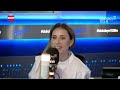 Ana monteiro on huspys twin mortgage acquisition in the uae  live on dubai eye