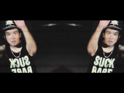 What's UP [Official Video] —"TwoRed Music"