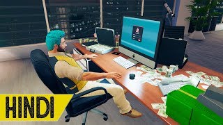 TONY HACKED POLICE DEPARTMENT | GTA 5 Online | #GANG WAR #4 TONY HACKED POLICE DEPARTMENT | GTA 5 Online | #GANG WAR #4