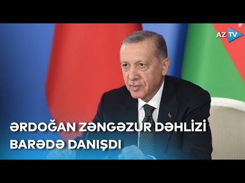 Video: Fiziki bölgənin bəzi nümunələri hansılardır?