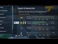 [EP.1] 0 to Hero en 4K - Début de l’Événement sur MicroTech ! 1 Récompense Débloquée | 4.2.1