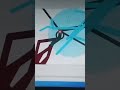 stick fighter trailer