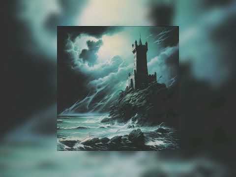 Dark Fantasy Tiktok