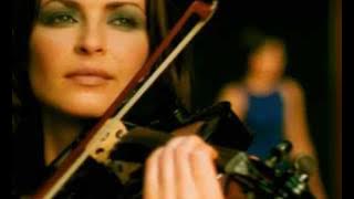 The Corrs - Dreams [ Video]