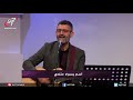 ترنيمة ما أعظم اسمك فريق كنيسة الروح القدس برنامج هلم ورائي الحلقة ٣٤ ترنيمة ما أعظم اسمك فريق كنيسة الروح القدس برنامج هلم ورائي الحلقة ٣٤