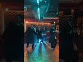 7ORDER 「TOKYO TRIP」Dance Ver.🕶️