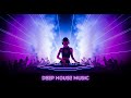 Deep House Music Mix 2026 🎶 Smooth Focus Work Session with Groove Flow