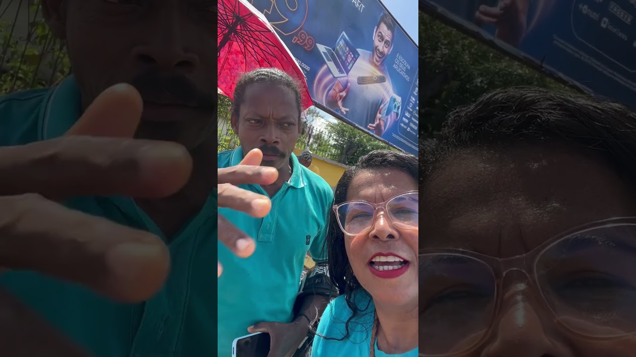 Do passado…. 7 de setembro em Catu-Ba.