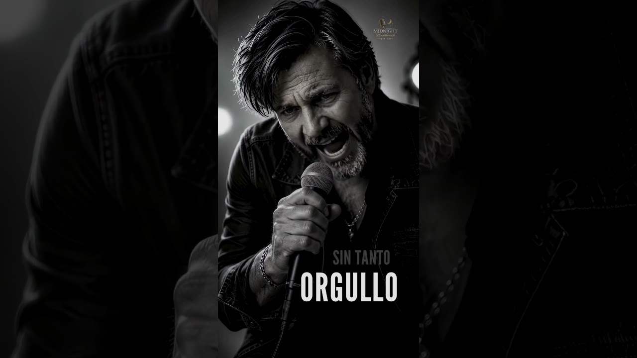 Ya era demasiado tarde… 🖤 | Si Aún Me Escuchas #Shorts