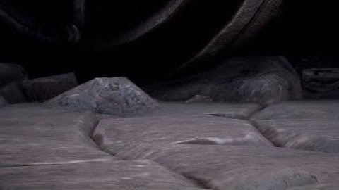 Code Vein: Neutral Ending