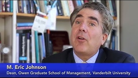 CACM Oct. 2016 - A Brief Chronology of Medical Device Security