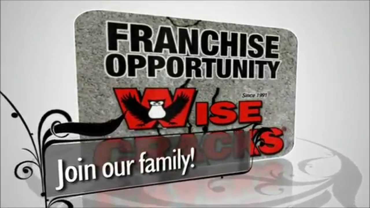 Top Franchise Opportunities Canada Cheap Franchises - YouTube
