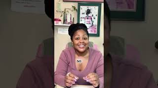 #collegebound #scholarships #parentsoftiktok #financialaid #scholarshiptips