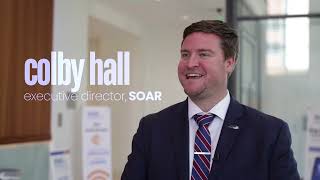 2024 SOAR Summit Full Recap Video