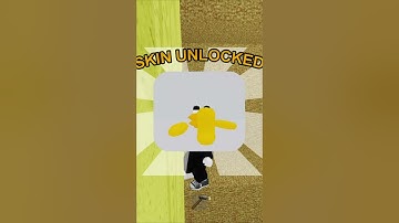 Roblox morphs. I find backrooms morphs roblox #roblox #shorts #morph