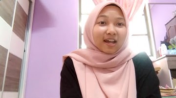 VIDEO PRESENTATION MAT183 - APPLICATION OF DIFFERENTIATION