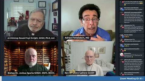 Patient Locked Me In, Pulled Knife, Threatened to Kill! #shorts