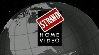 Strand Home Video 1993 HD